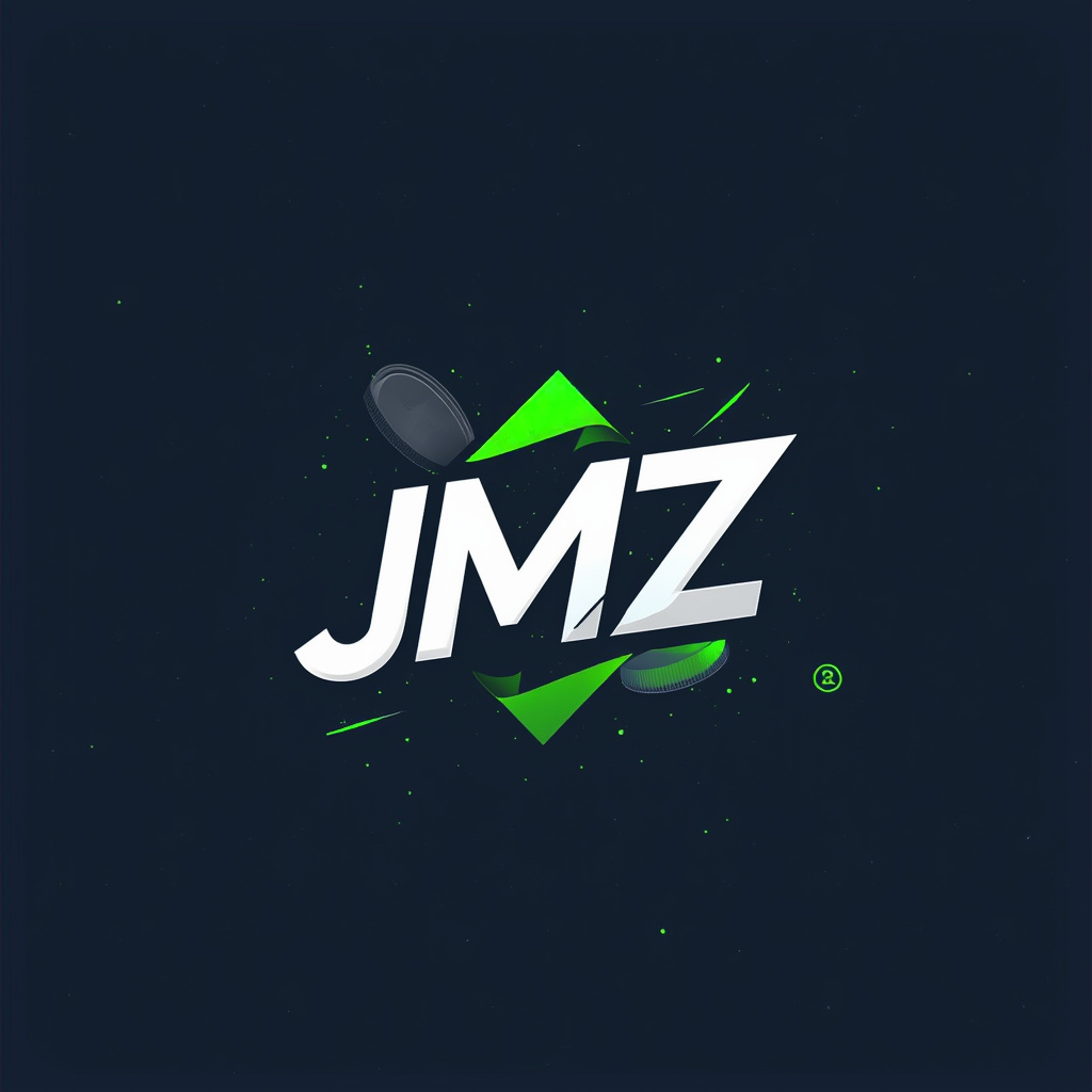 jmz logo